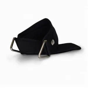 Ankle Strap