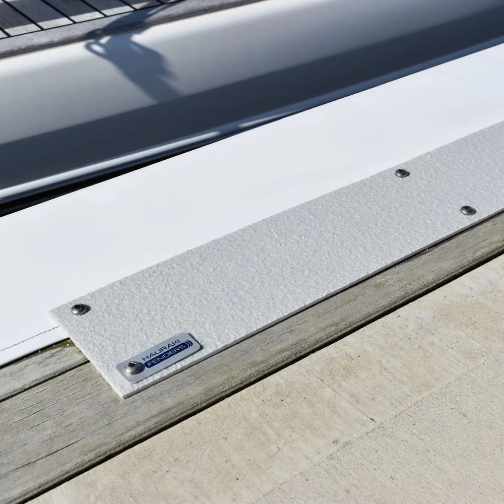 Anti Slip Plate