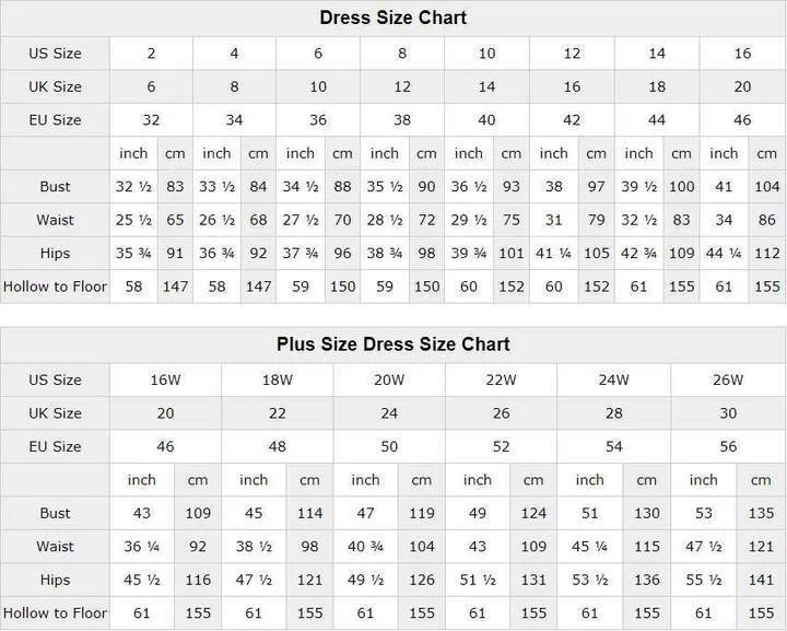 Beautiful Blue Tulle With Lace Round Neckline Prom Dress, Blue Prom Dress gh252
