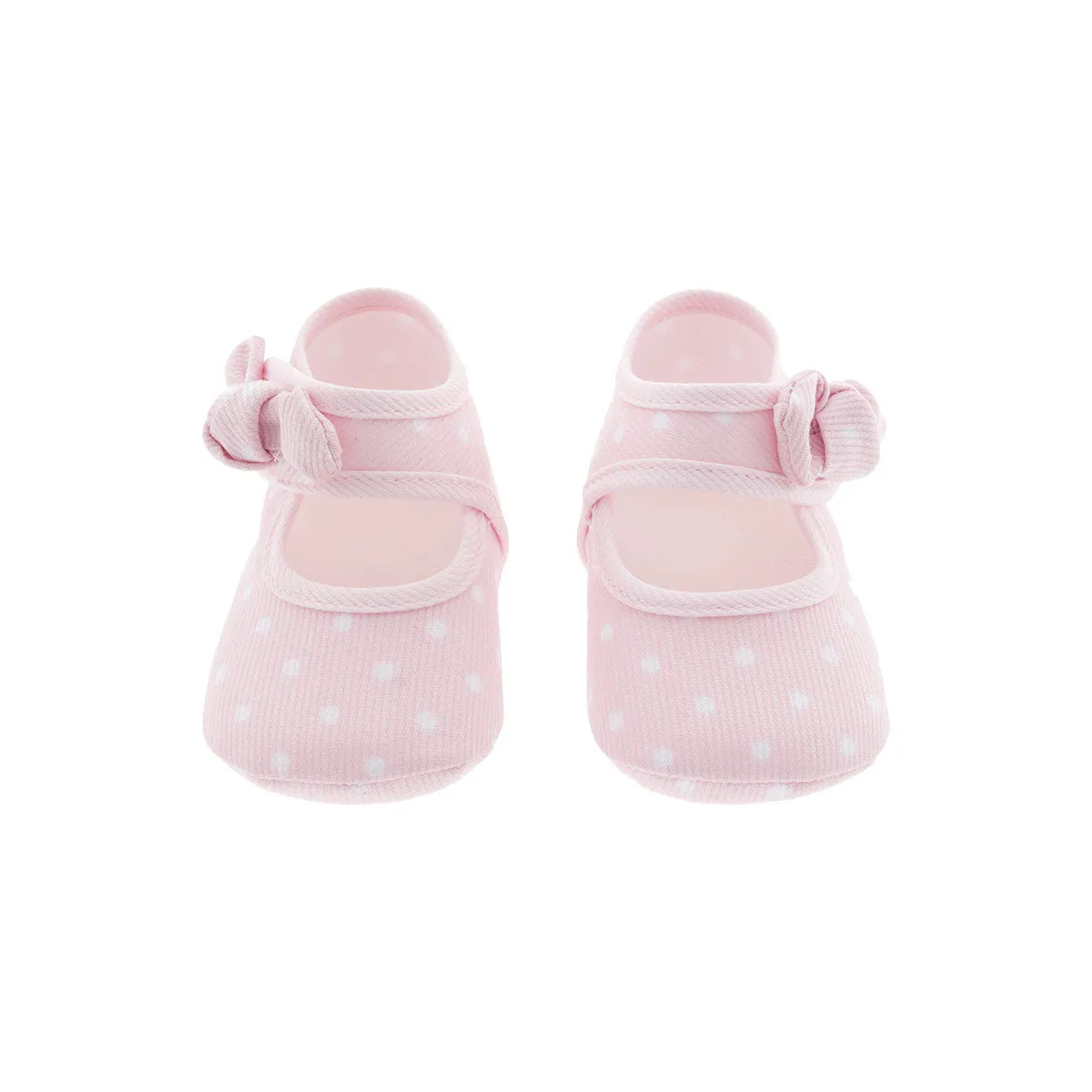 Cambrass Summer Baby Shoes 262 Unic