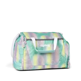 Ergobag Sports Bag Magic BubbleBear