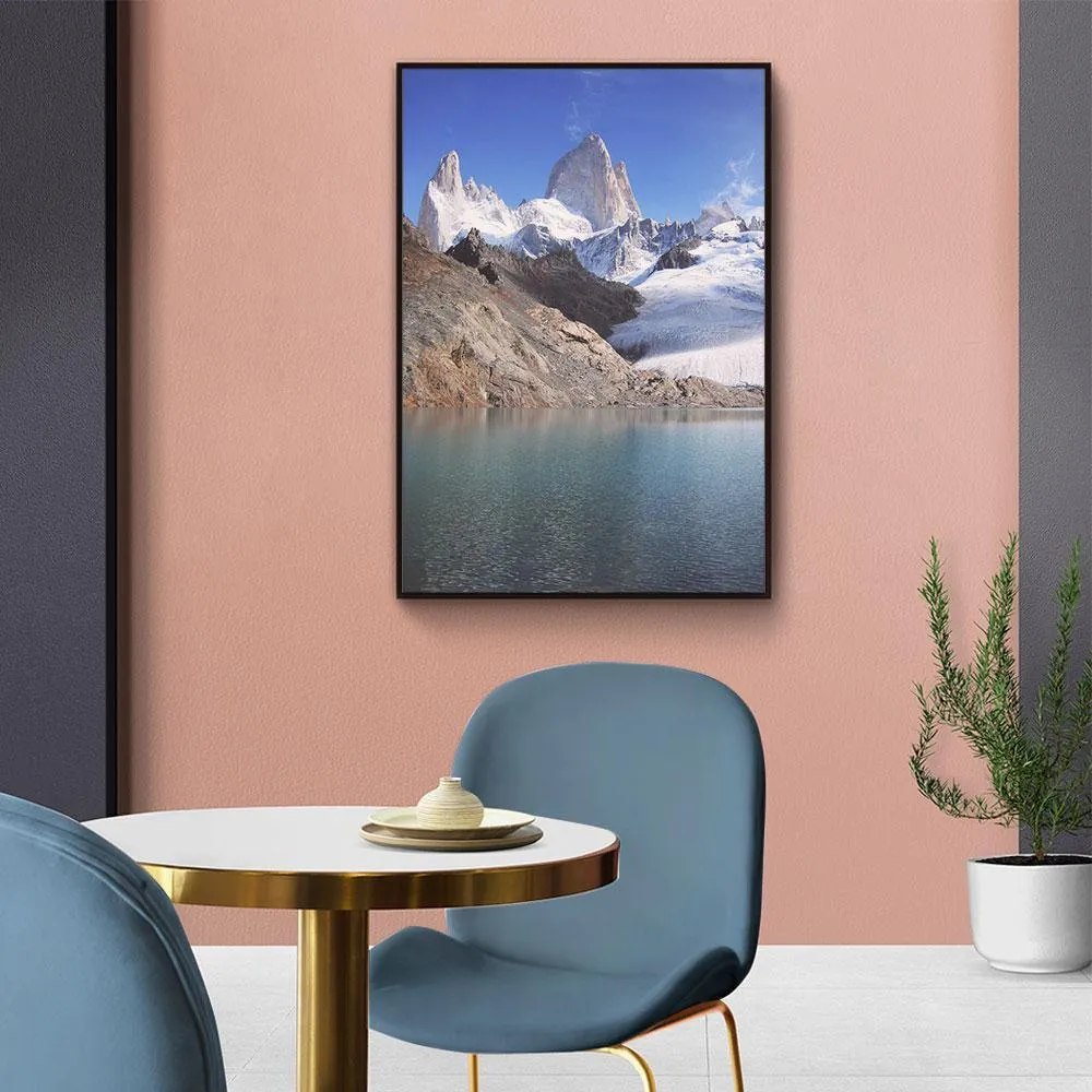 Fitz Roy