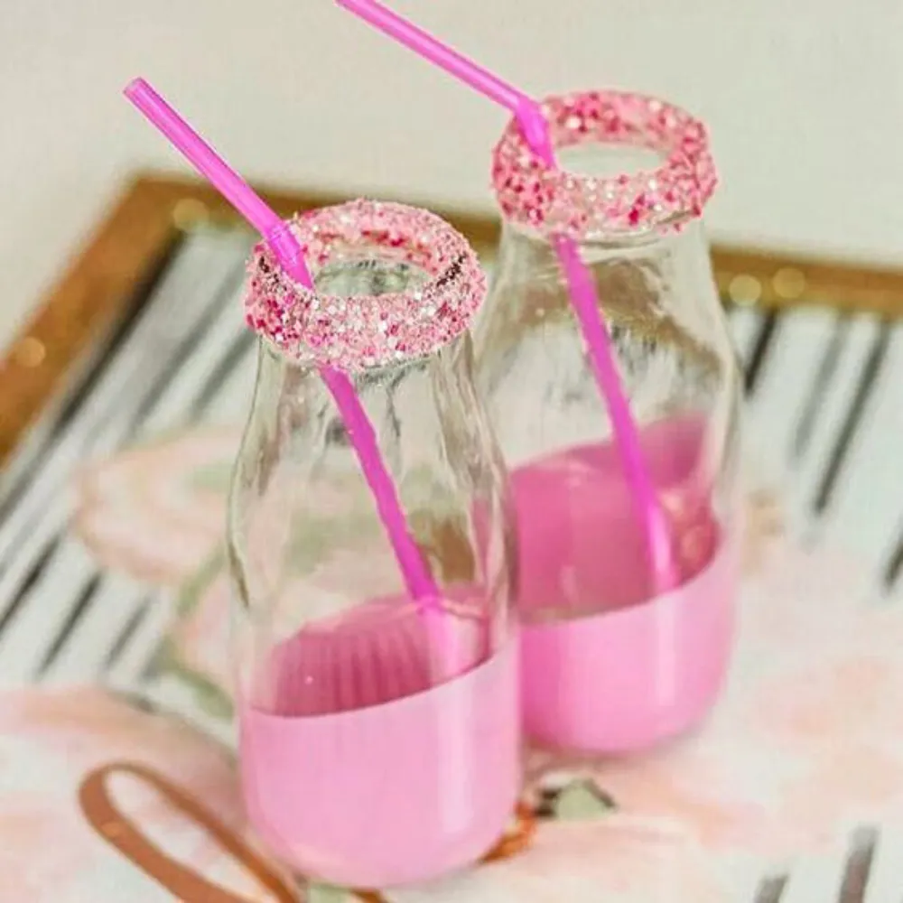 Heartbreaker Glittery Sugar™