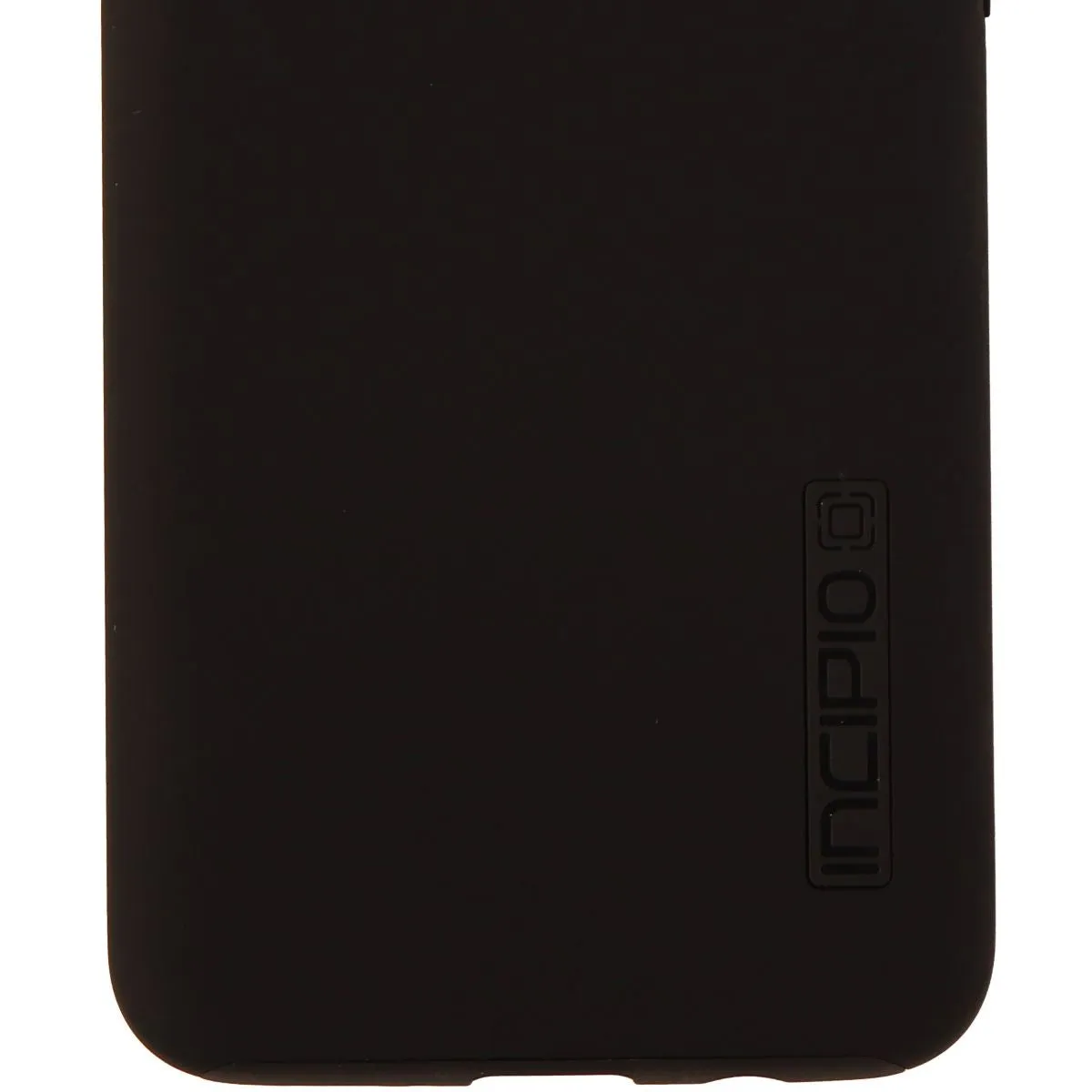 Incipio Dualpro Dual Layer Case for Samsung Galaxy S9  (Plus) - Matte Black