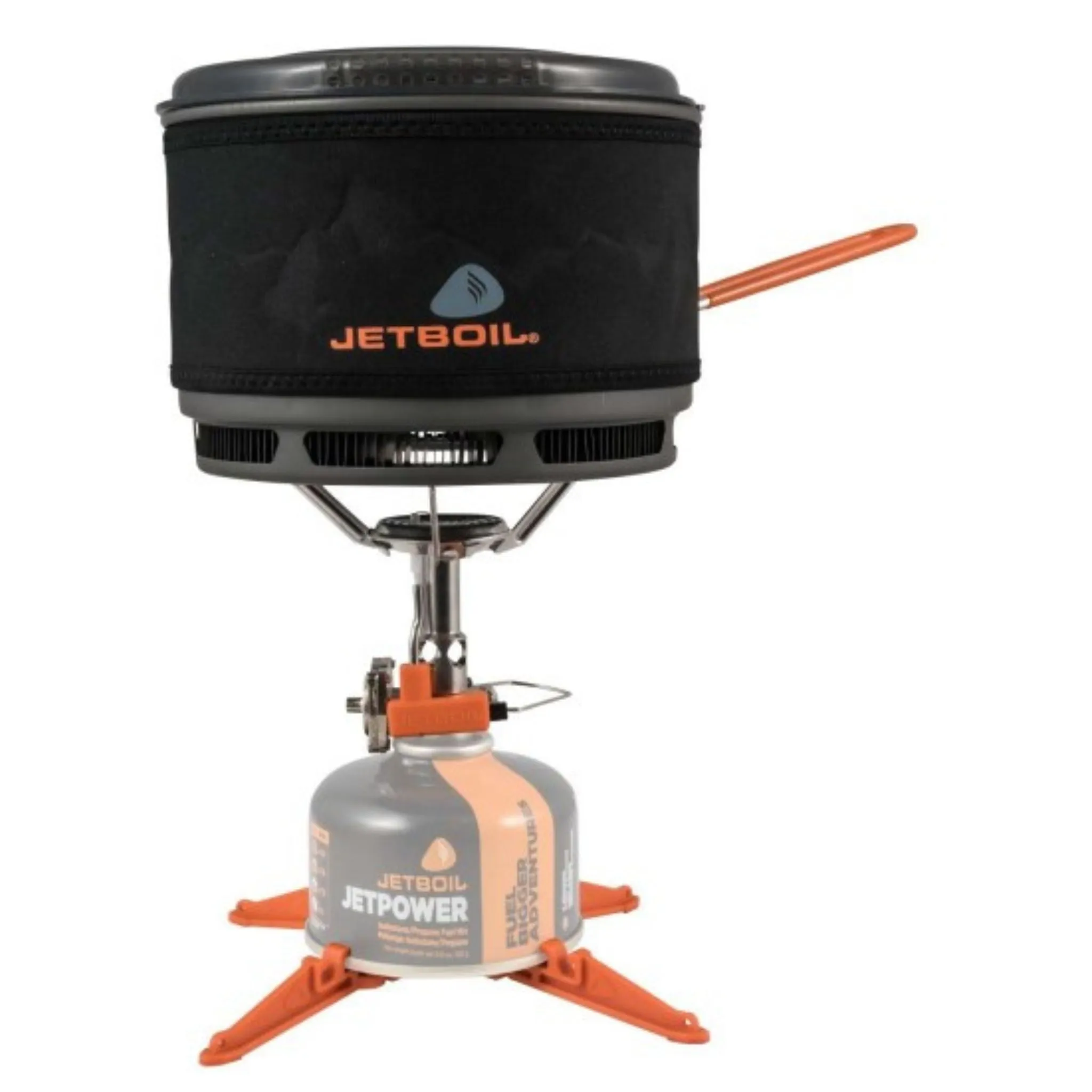 Jetboil Ceramic 1.5Ltr Cooking Pot
