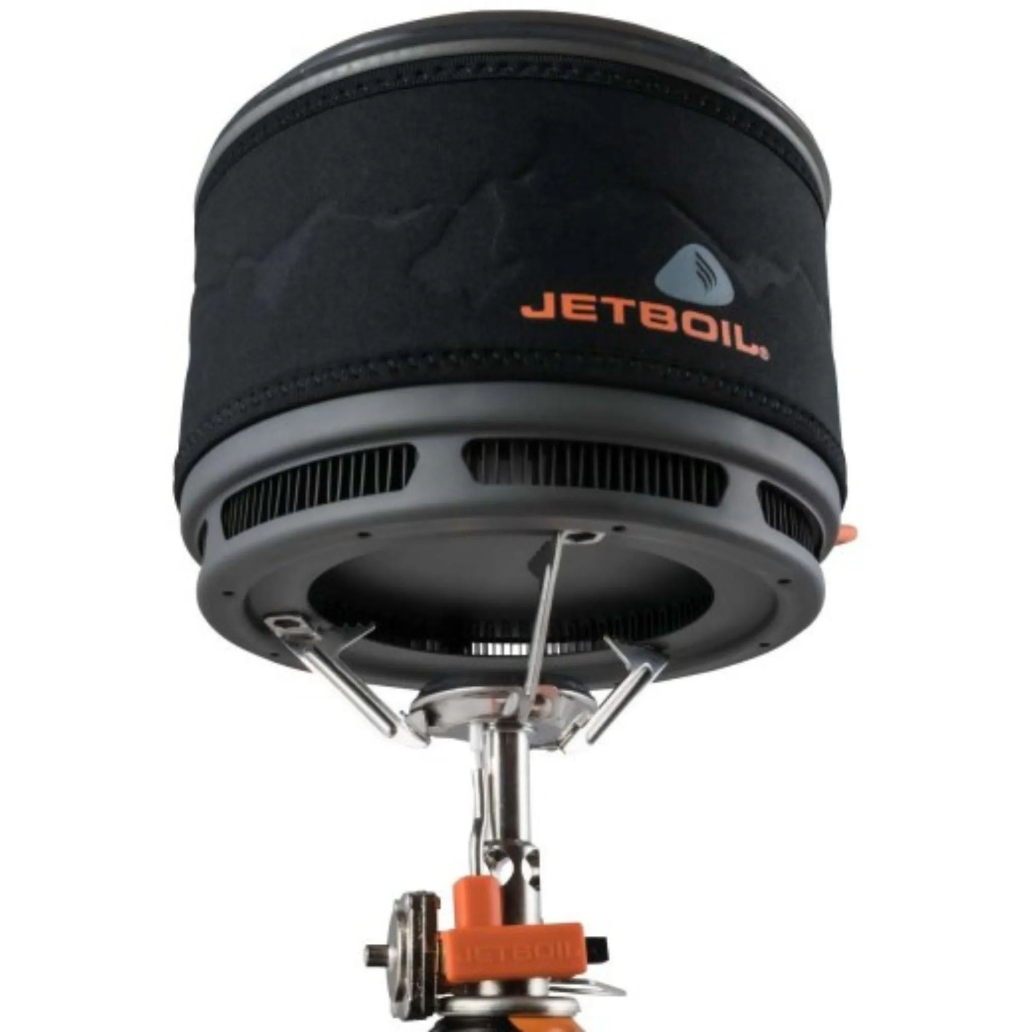 Jetboil Ceramic 1.5Ltr Cooking Pot