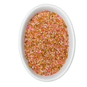 Lets Flamingle Glittery Sugar™