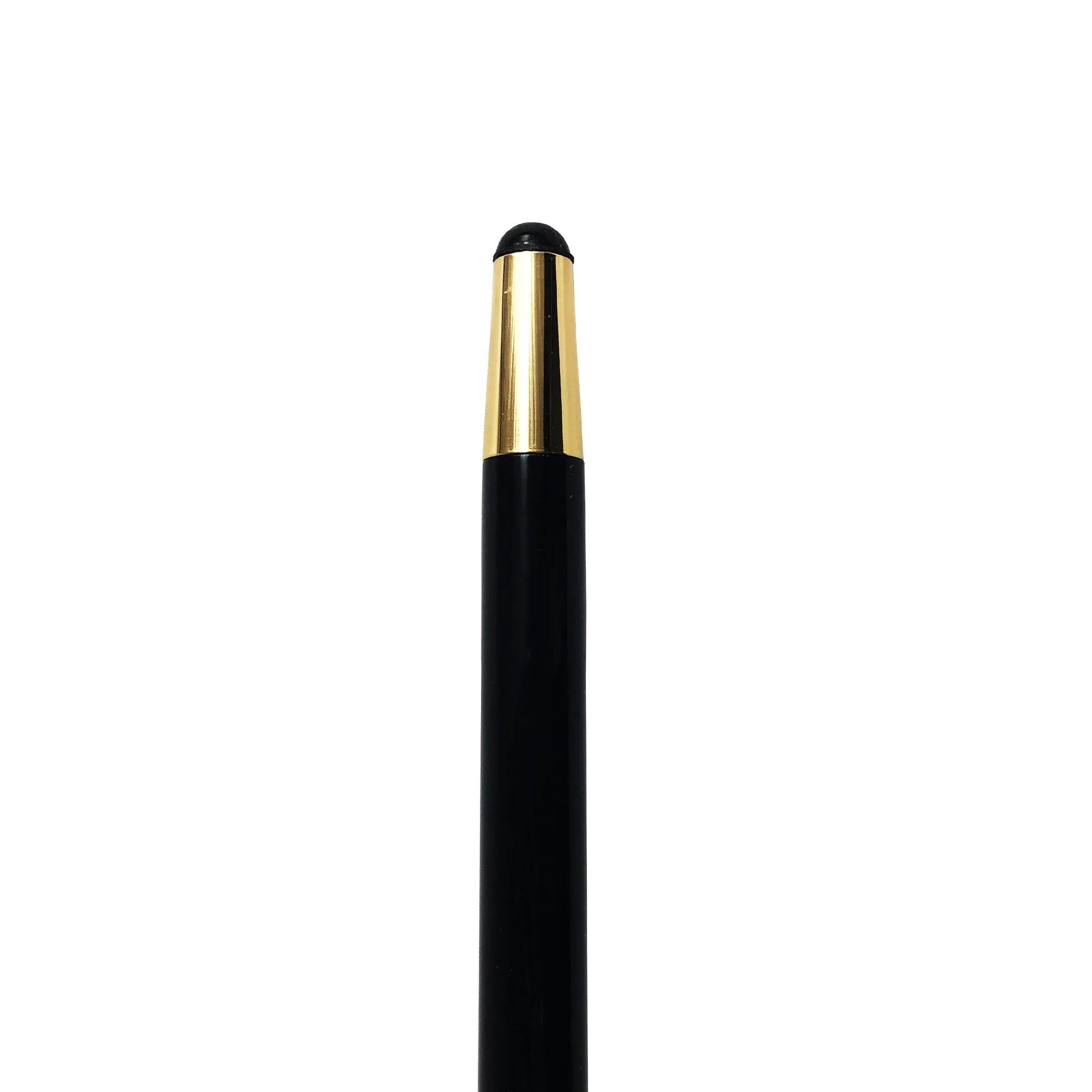 Limited collection - ceremonial walking stick