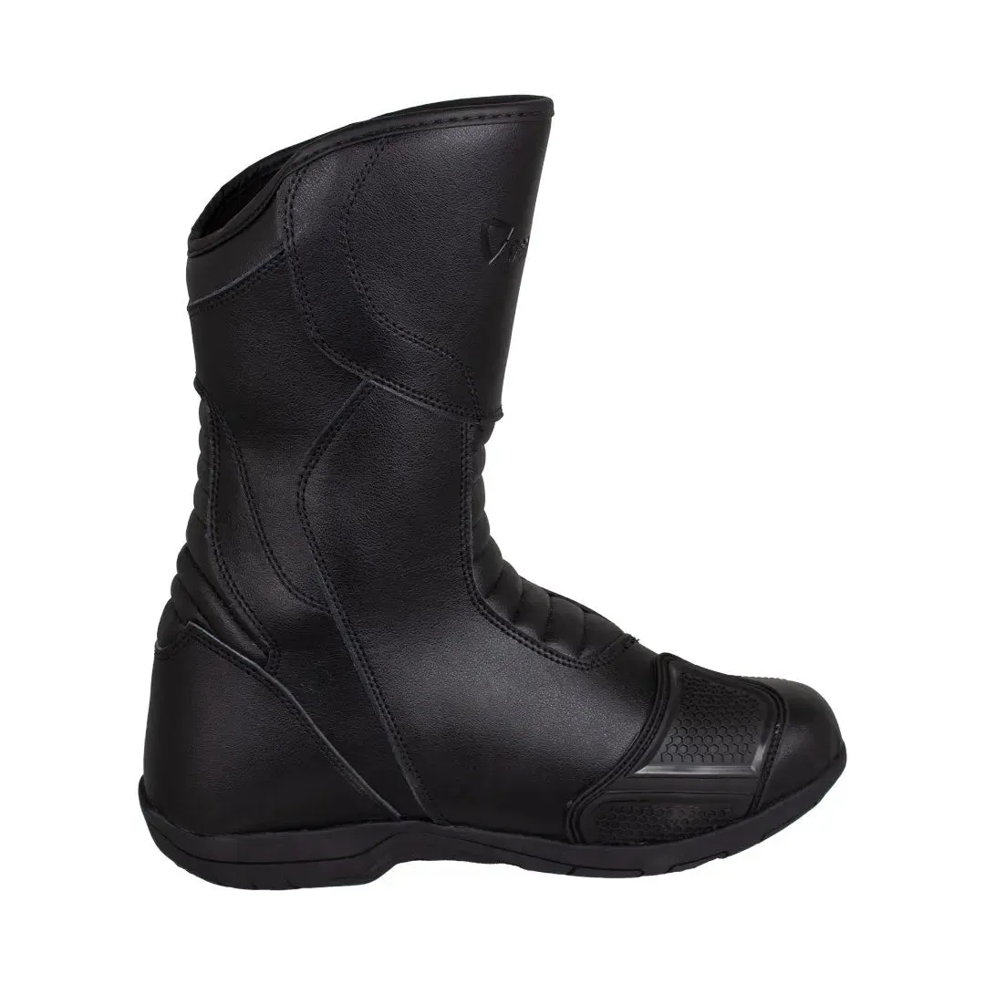 Open Road Men's Web Touring Boots