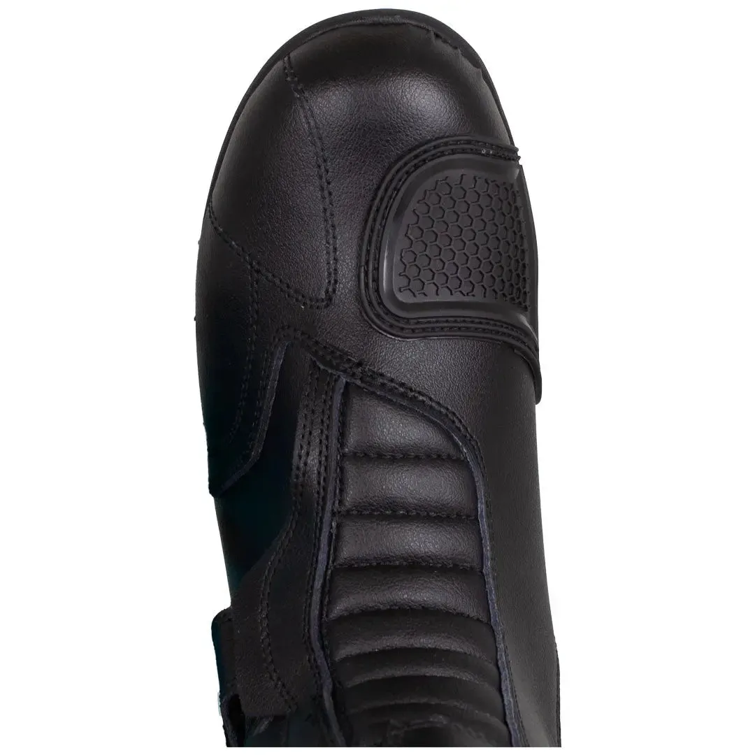 Open Road Men's Web Touring Boots