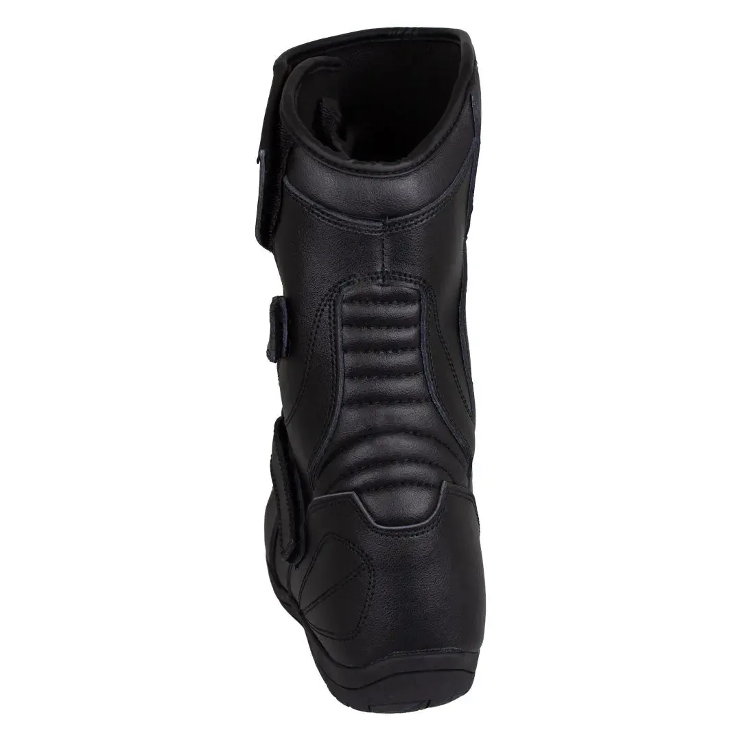 Open Road Men's Web Touring Boots