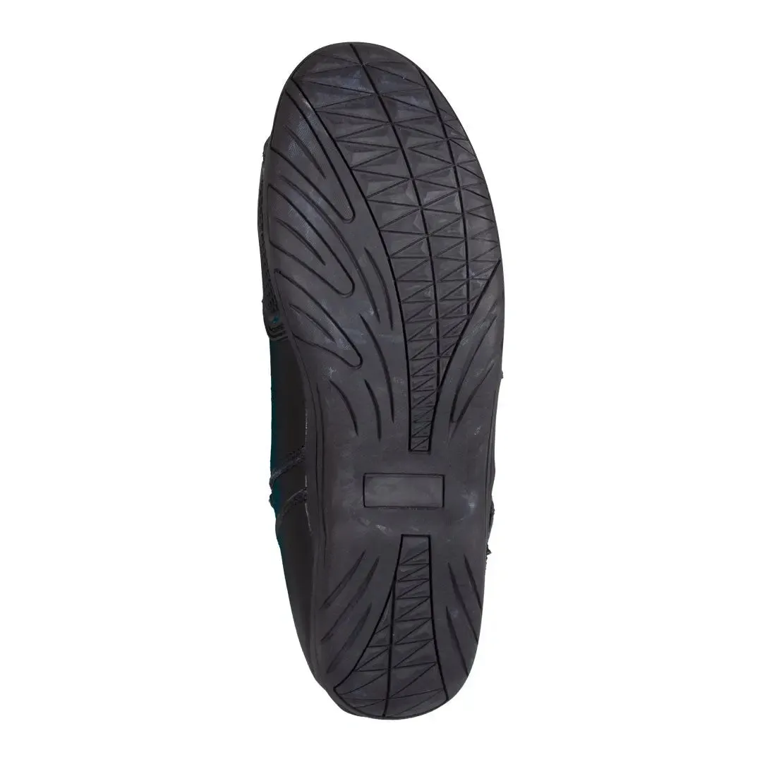Open Road Men's Web Touring Boots