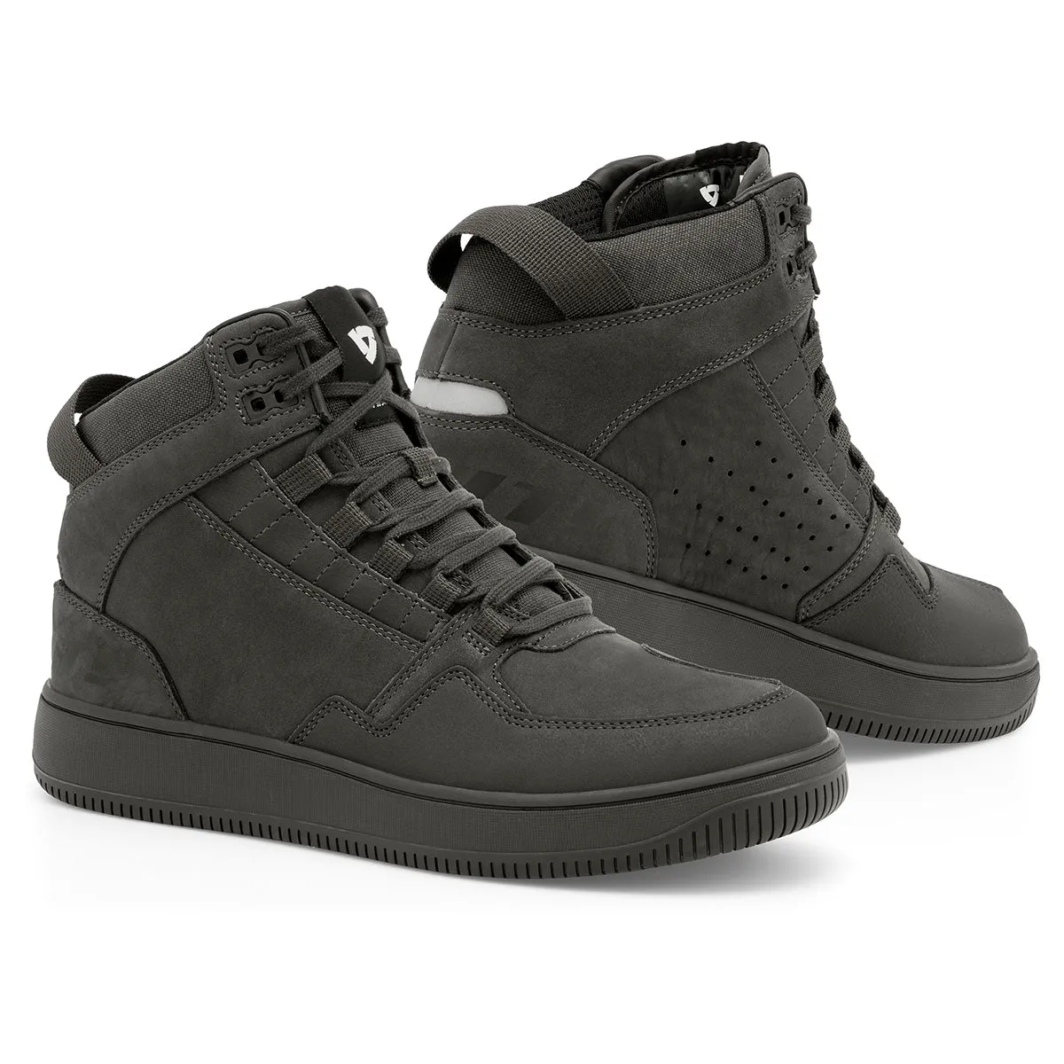REV'IT! Jefferson Urban Sport Motorcycle Shoes