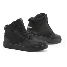 REV'IT! Jefferson Urban Sport Motorcycle Shoes