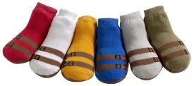 Sandals - Boys