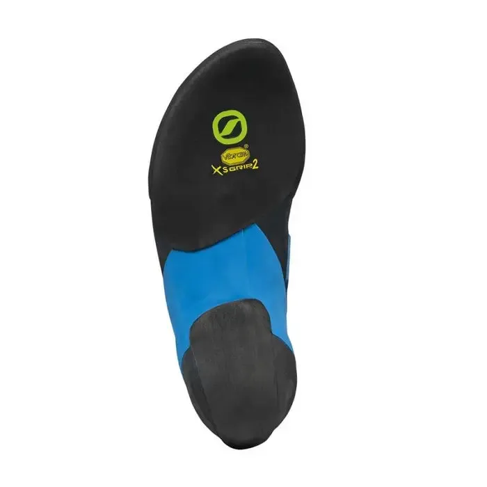 Scarpa Instinct VSR