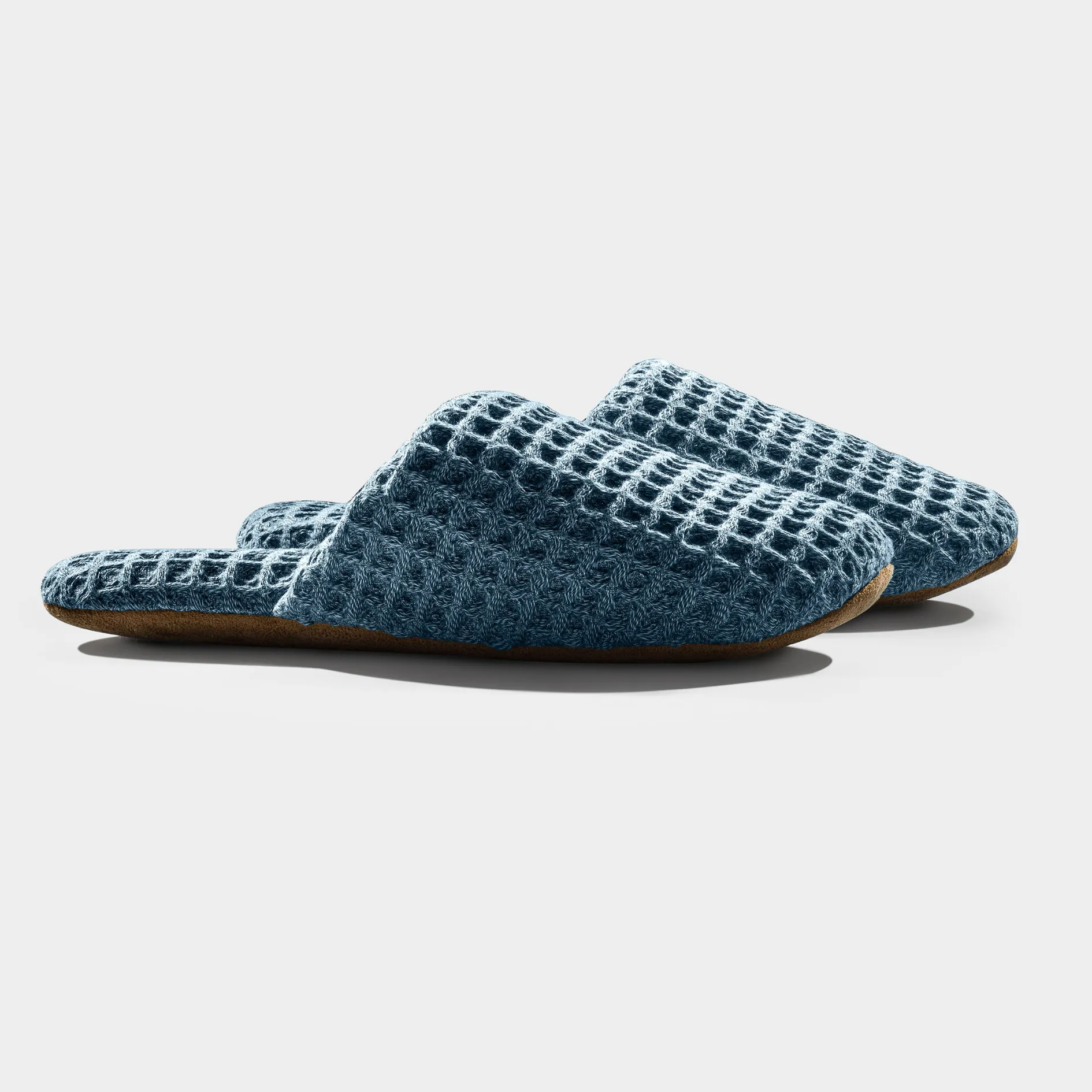The House Slipper