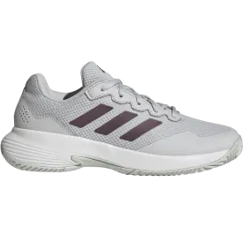 Women's Gamecourt 2